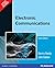 Electronic Communications