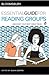 Bloomsbury Essential Guide for Reading Groups