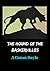 THE HOUND OF THE BASKERVILLES(Annotated)