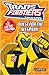 Transformers Animated - Be the Hero: Quest for the Allspar