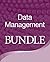 Data management bundle by Khalid Sayood
