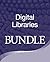 Digital Libraries bundle