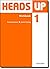 Heads Up: Level 1 Workbook