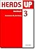 Heads Up: Level 3 Workbook