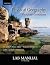 Physical Geography : The Gl...