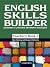 English Skills Builder Book...