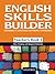 English Skills Builder Book...