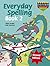 Everyday Spelling: Bk.2