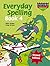 Everyday Spelling: Bk.4