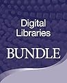 Digital Libraries bundle Digital Libraries bundle
