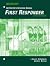 Instructors Resource Manual by J. David Bergeron