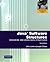Java Software Structures: Designing and Using Data Structures: International Edition