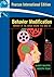 Behavior Modification: What It Is and How to Do It (International Edition)