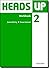 Heads Up: Level 2 Workbook
