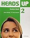 Heads Up: Level 2 Student Pack