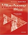 New Headway Plus Elementary