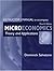 Instructor's Manual to Accompany Microeconomics: Theory and Applications