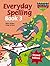 Everyday Spelling Book 3: Bk.3