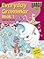 Everyday Grammar Book 1