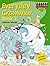 Everyday Grammar Second Edition