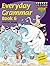 Everyday Grammar Second Edition