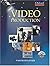 Video Production (With CD)