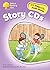 Oxford Reading Tree: Stages...