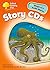 Oxford Reading Tree: Stages...