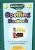 Read Write Inc: Spelling Te...