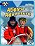 Atlantic Adventure