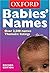 Babies' Names