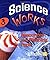 Science Works: 3 Resources ...
