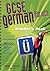 GCSE German for OCR