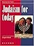 Judaism for Today