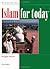 Islam For Today
