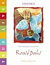 Read Write Inc.: Roald Dahl Pack of 5