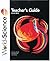 World of Science: Teacher's Guide 1: Teacher's Guide Bk.1