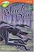 Black Dan (Oxford Reading Tree Treetops: Stage 13 Pack C)