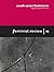 South Asian Feminisms: Negotiating New Terrains: Feminist Review: Issue 91