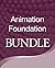 Animation Foundation Bundle