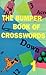 Piccolo Bumper Crossword Bo...