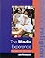 The Hindu Experience: Found...