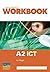 A2 ICT