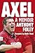 Axel