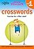 Crosswords: Exercises for a Fitter Mind! (Brainstretchers)
