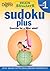 Sudoku Plus: Exercises for a Fitter Mind! (Brainstretchers)