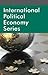 Labouring to Learn: Towards the Political Economy of Plantations, People and Education in Sri Lanka (International Political Economy Series)
