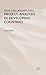 Project Analysis in Developing Countries