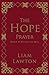 The Hope Prayer