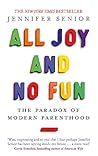 All Joy and No Fu...